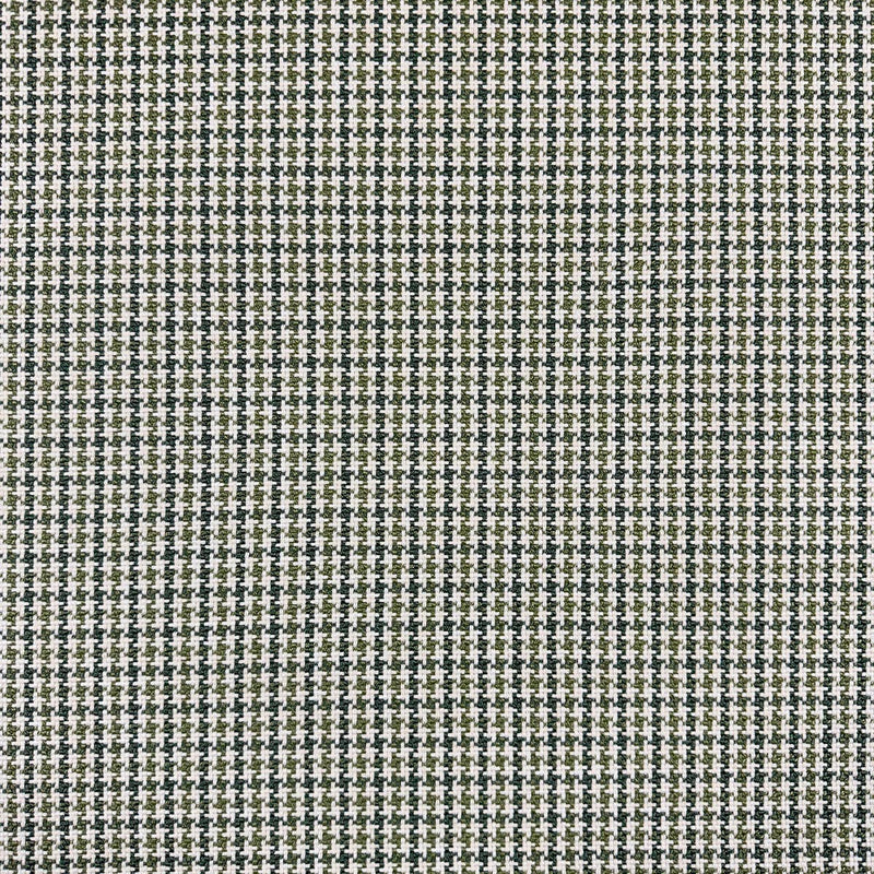 KATRA - SAGE - Mag Fabrics - Fabric By The Yard