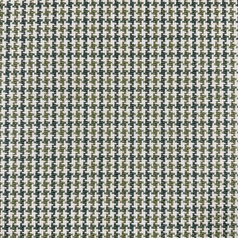 KATRA - SAGE - Mag Fabrics - Fabric By The Yard