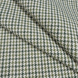 Katra - Sage - Mag Fabrics - Fabric By The Yard