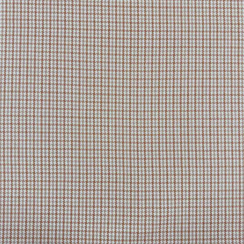 KATRA - TERRA - Mag Fabrics - Fabric By The Yard