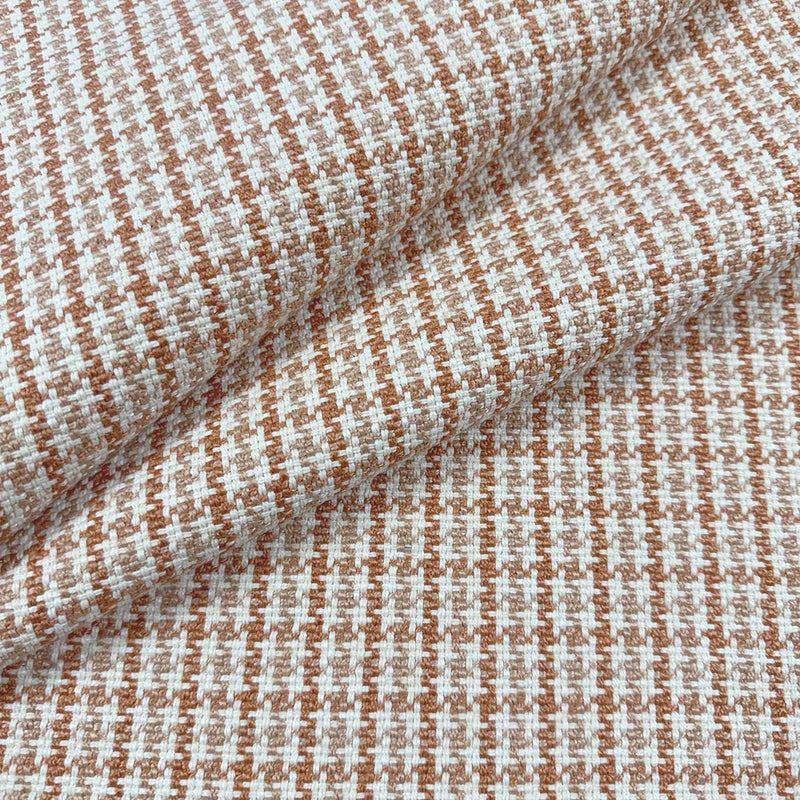 KATRA - TERRA - Mag Fabrics - Fabric By The Yard