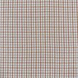 Katra - Terra - Mag Fabrics - Fabric By The Yard