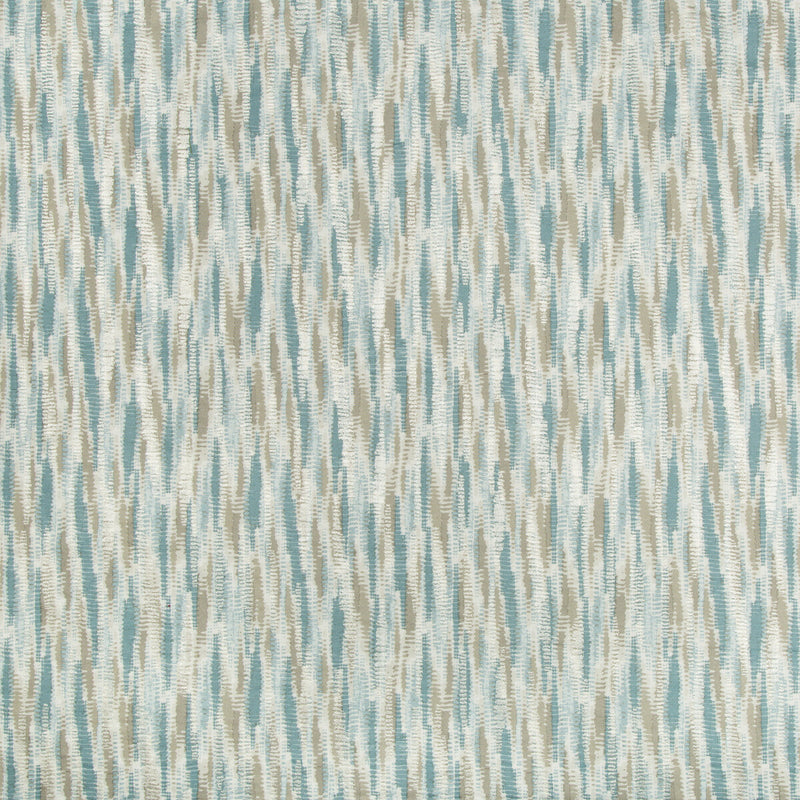 KRAVET BASICS - KRAVET BASICS- KAZUKO-1516 - Fabric by the Yard KAZUKO-1516