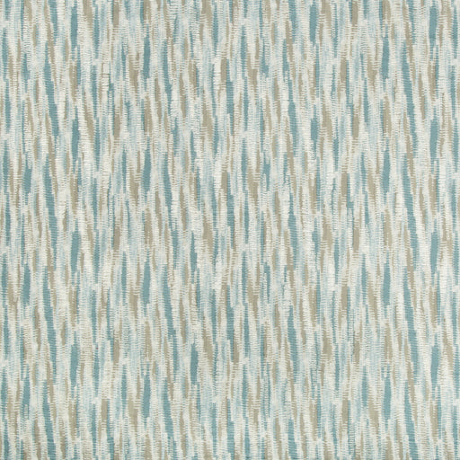 KRAVET BASICS - KRAVET BASICS- KAZUKO-1516 - Fabric by the Yard KAZUKO-1516
