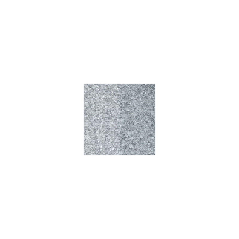 KRAVET DESIGN - KEDIRI- SILVER MOON - Fabric by the Yard SILVER MOON