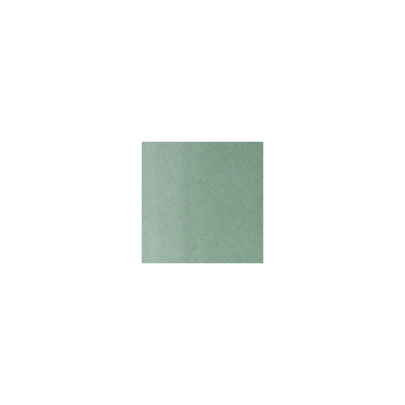 KRAVET DESIGN - KEDIRI- VERDIGRIS - Fabric by the Yard VERDIGRIS