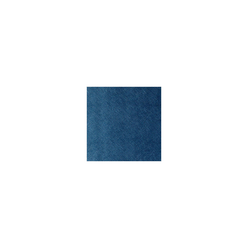 KRAVET DESIGN - KEDIRI- SATELLITE - Fabric by the Yard SATELLITE