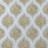 KELPO - HONEY - Mag Fabrics - Fabric By The Yard