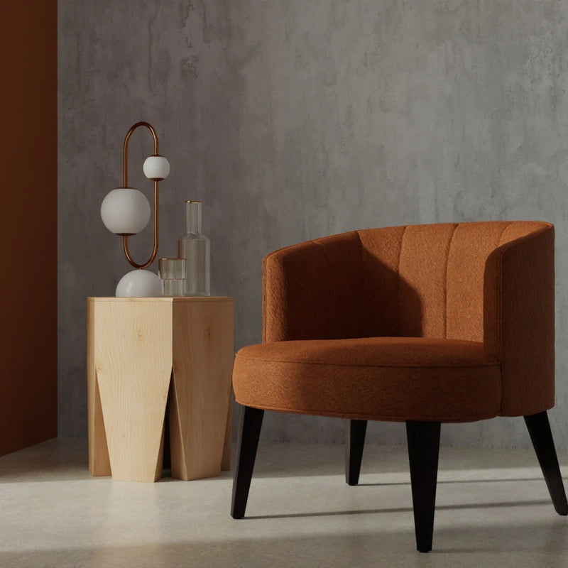 KEMPER - CANYON - Mag Fabrics - Fabric By The Yard