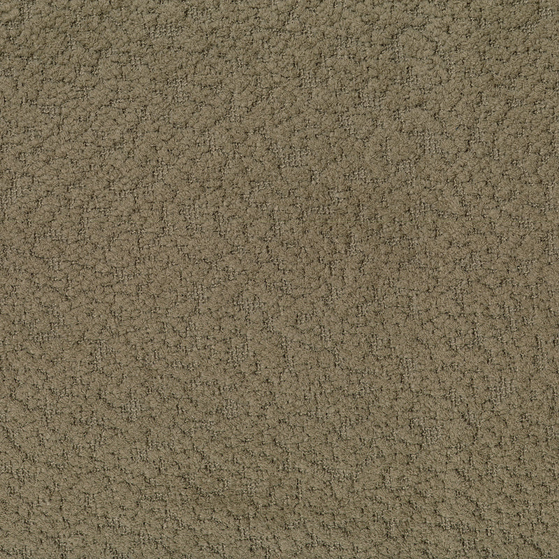 KEMPER LINEN