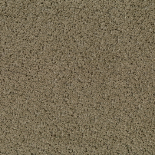KEMPER LINEN