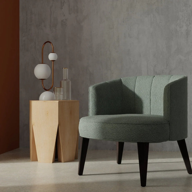 KEMPER - MIST - Mag Fabrics - Fabric By The Yard
