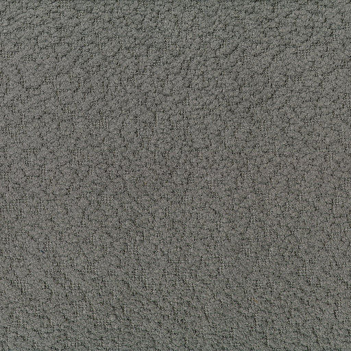 KEMPER PEWTER