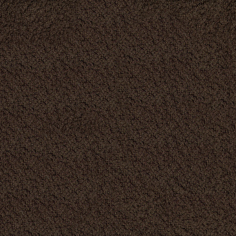 KEMPER WALNUT
