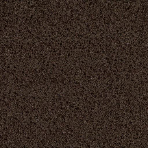 KEMPER WALNUT