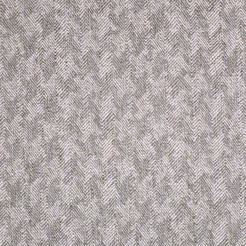 KENDALL - BEIGE - Mag Fabrics - Fabric By The Yard