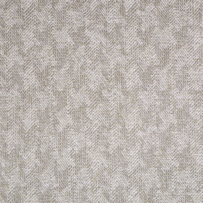 KENDALL - GRAVEL - Mag Fabrics - Fabric By The Yard