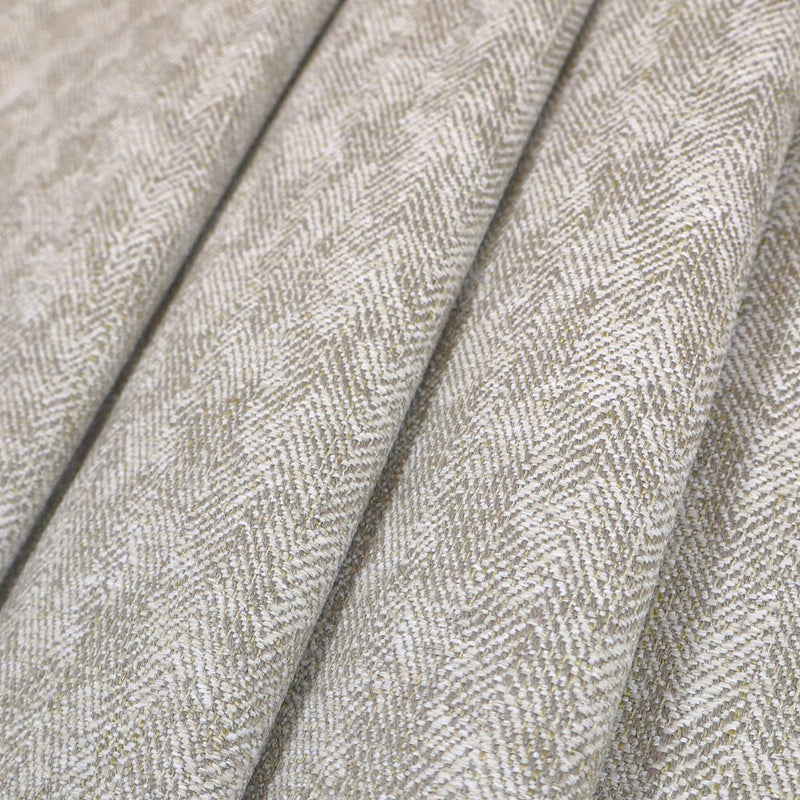 KENDALL - GRAVEL - Mag Fabrics - Fabric By The Yard