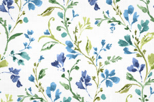 FTS-04887 - Fabric By The Yard - Samples Available by Request - Fabrics and Drapes