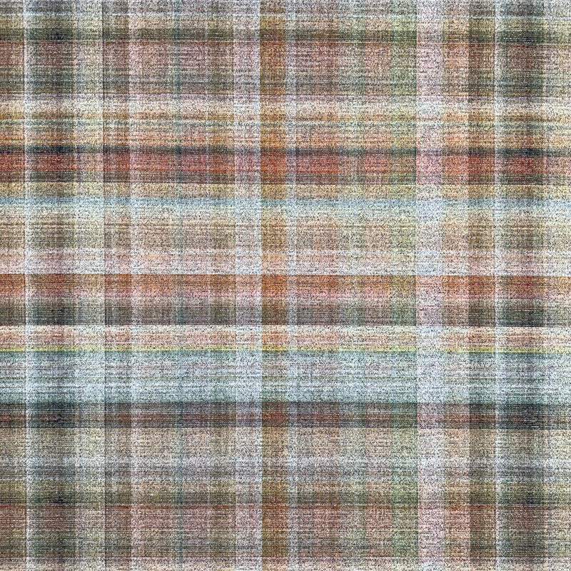KENLEY - MADRAS - Mag Fabrics - Fabric By The Yard