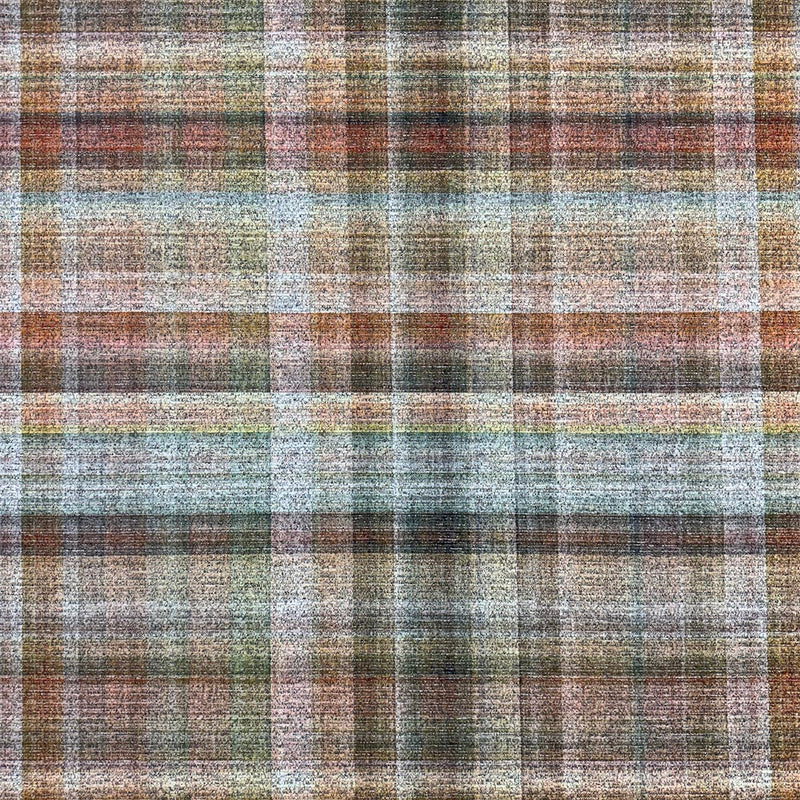 KENLEY MADRAS