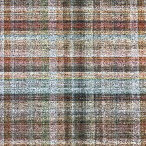 KENLEY MADRAS