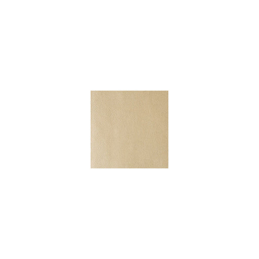 KRAVET DESIGN - KERINCI- GOLD DUST - Fabric by the Yard GOLD DUST