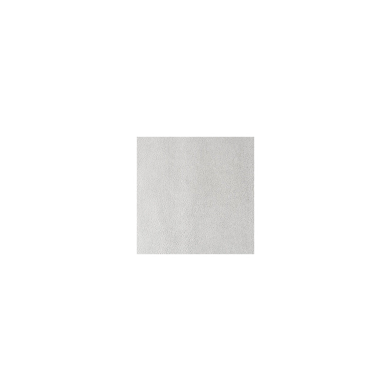 KRAVET DESIGN - KERINCI- ICE ICE BABY - Fabric by the Yard ICE ICE BABY
