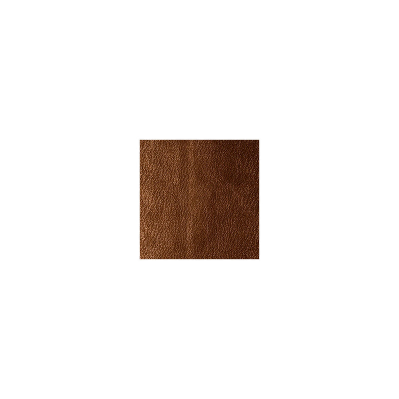 KRAVET DESIGN - KERINCI- LUCKY PENNY - Fabric by the Yard LUCKY PENNY