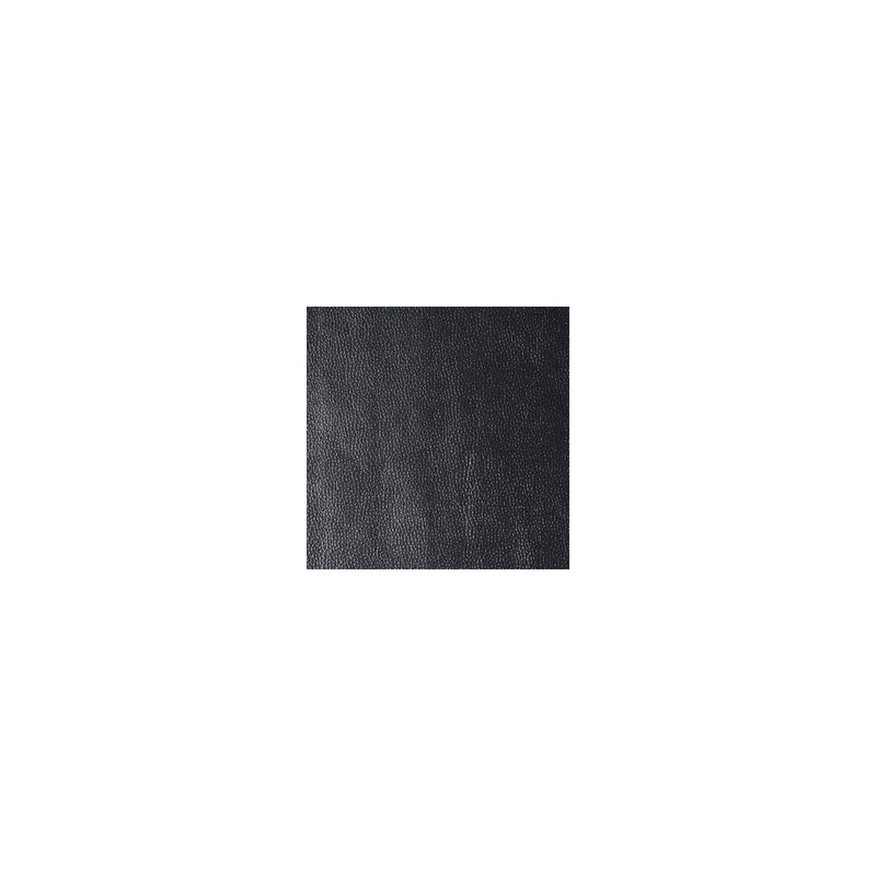 KRAVET DESIGN - KERINCI- METALLICA - Fabric by the Yard METALLICA