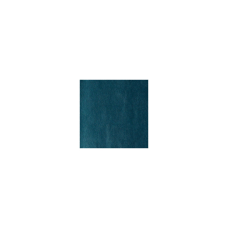 KRAVET DESIGN - KERINCI- LAGOON - Fabric by the Yard LAGOON