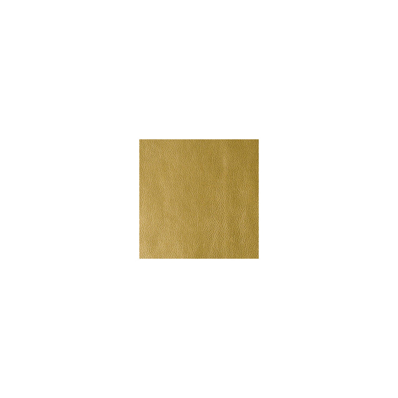 KRAVET DESIGN - KERINCI- RISING SUN - Fabric by the Yard RISING SUN