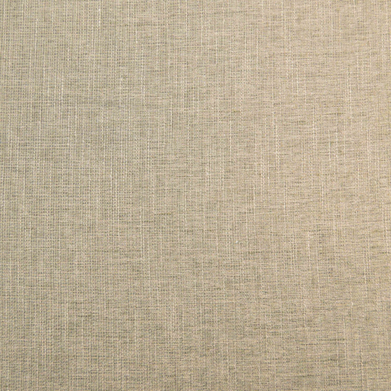 KEY WEST - FOX - Mag Fabrics - Fabric By The Yard