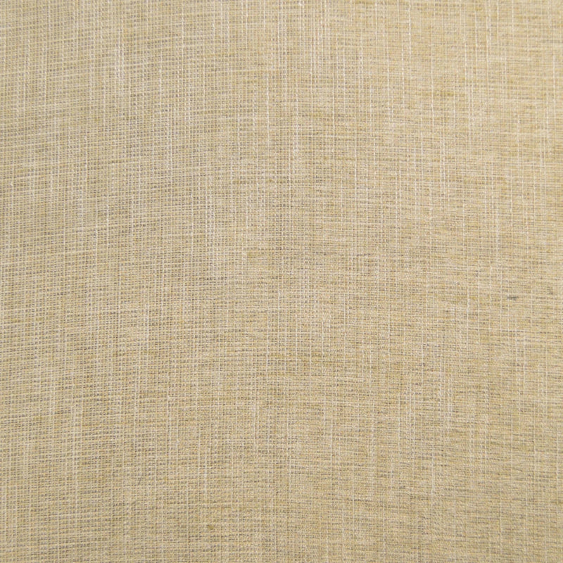 KEY WEST - STEEL - Mag Fabrics - Fabric By The Yard