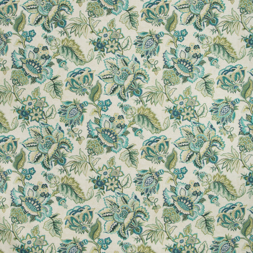 KRAVET BASICS - KIHEI - Fabric By the Yard