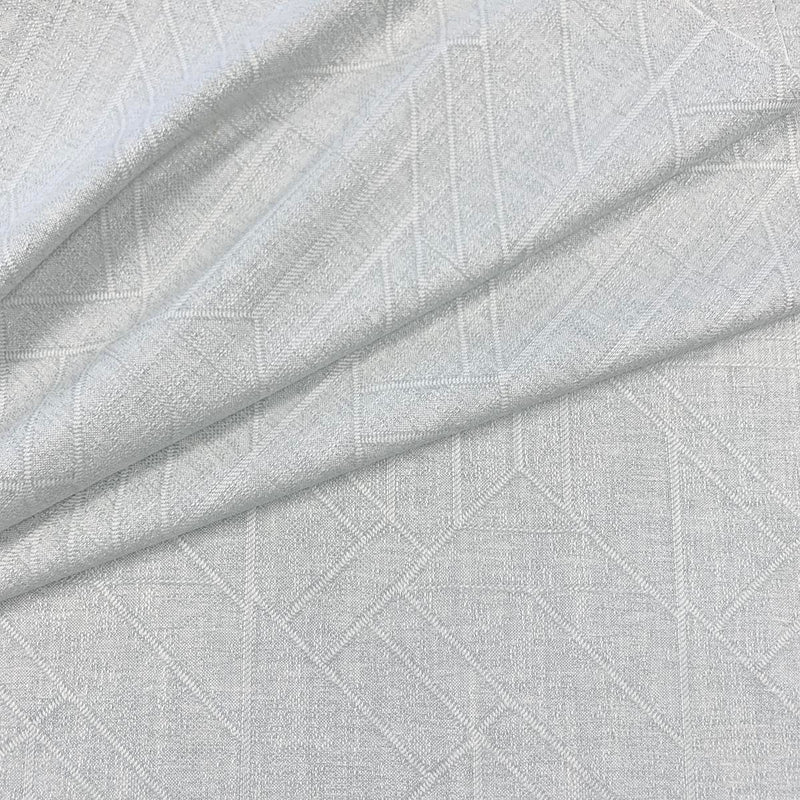 KIZER - DEW - Mag Fabrics - Fabric By The Yard