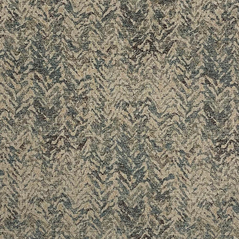 KRAUSE - LAKELAND - Mag Fabrics - Fabric By The Yard