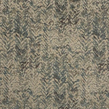 KRAUSE - LAKELAND - Mag Fabrics - Fabric By The Yard