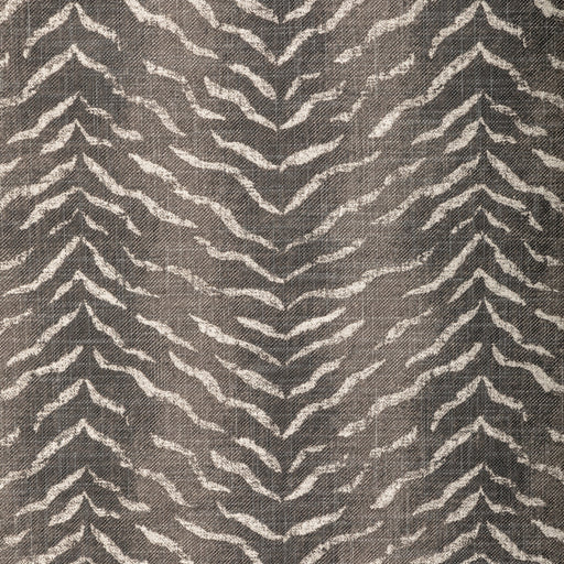 KRAVET BASICS - KUDA - Fabric By the Yard