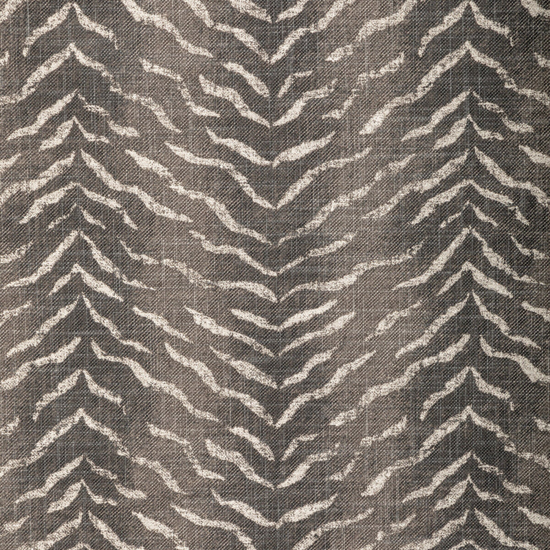 KRAVET BASICS - KRAVET BASICS- KUDA-814 - Fabric by the Yard KUDA-814