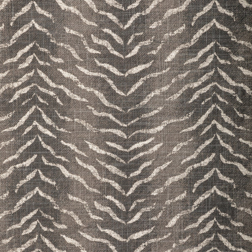 KRAVET BASICS - KRAVET BASICS- KUDA-814 - Fabric by the Yard KUDA-814