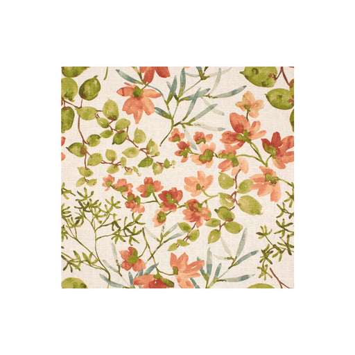 KRAVET BASICS - KRAVET BASICS- KUDZU-312 - Fabric by the Yard KUDZU-312