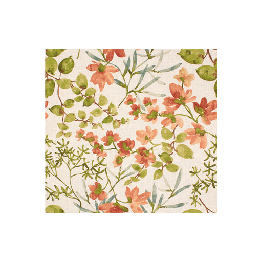 KRAVET BASICS - KUDZU - Fabric By the Yard