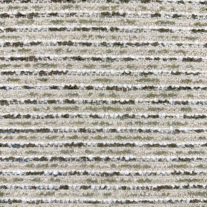 KURTZ - EARTH - Mag Fabrics - Fabric By The Yard