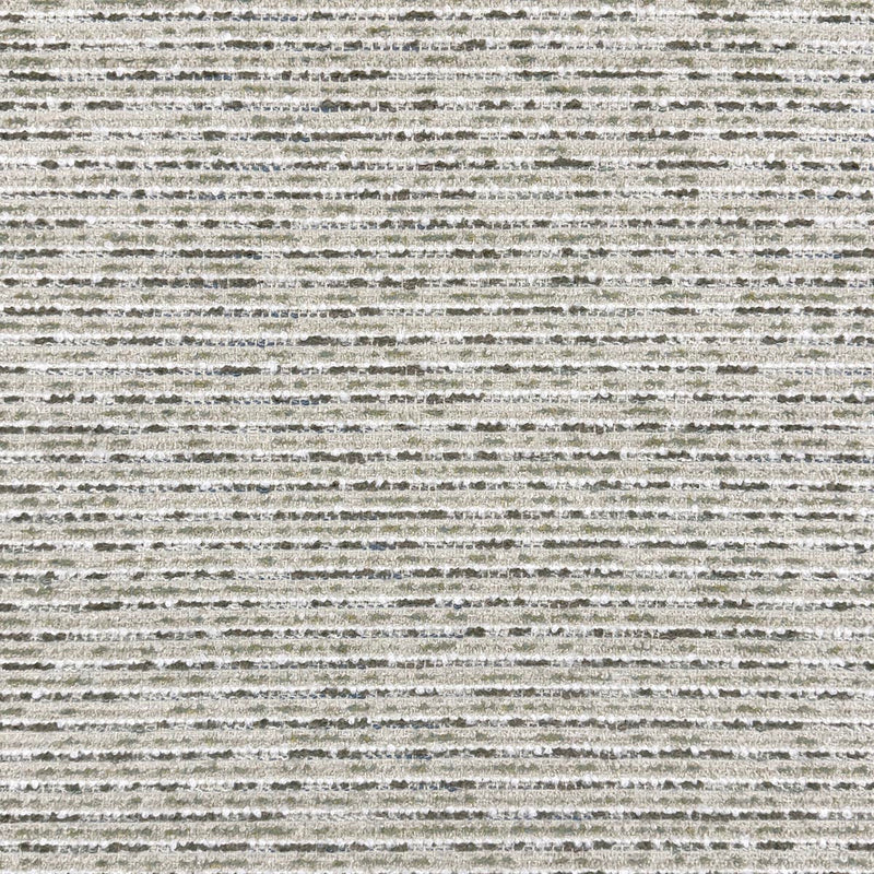 KURTZ - EARTH - Mag Fabrics - Fabric By The Yard
