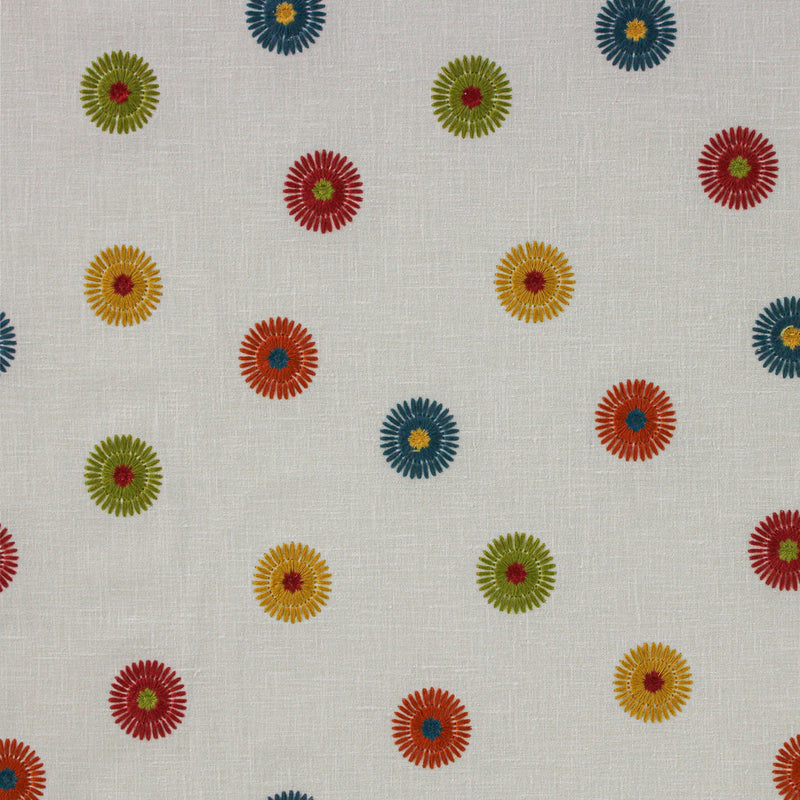 Carole- THANKS A MILLION- Fabric By The Yard - Samples Available by Request - Fabrics and Drapes