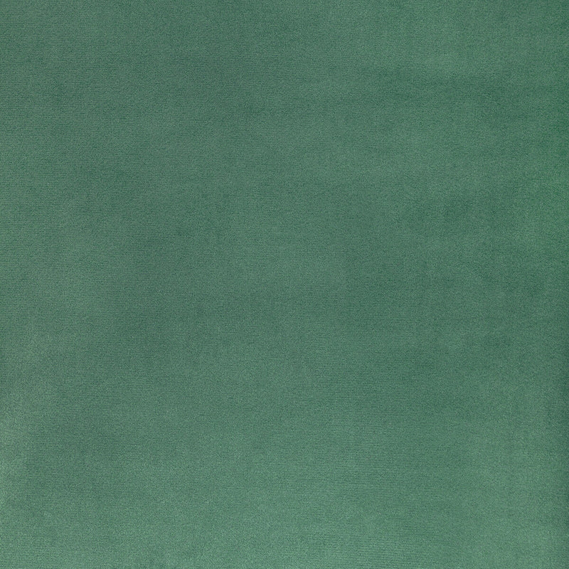 KRAVET CONTRACT - ROCCO VELVET- GROTTO - Fabric by the Yard GROTTO