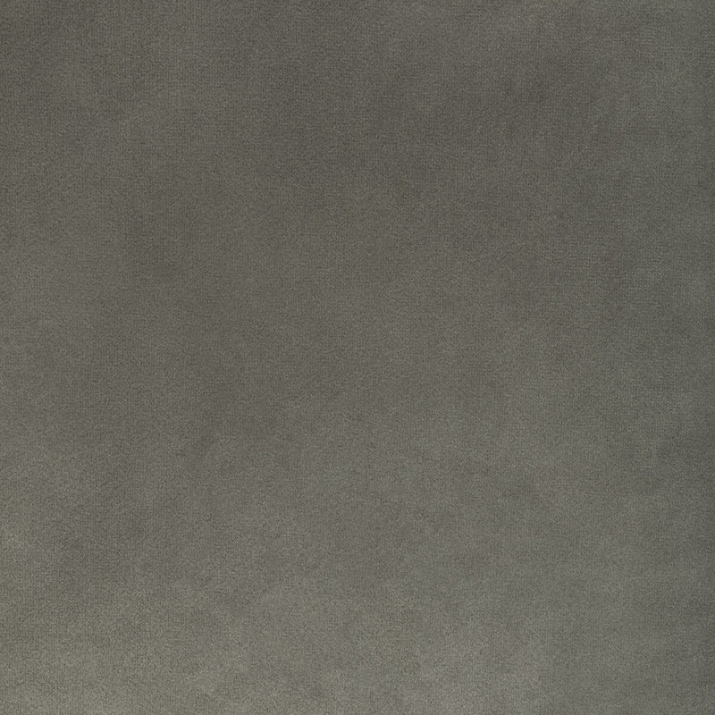 KRAVET CONTRACT - ROCCO VELVET- ANISE - Fabric by the Yard ANISE