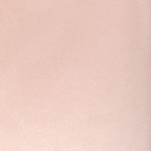 KRAVET CONTRACT - ROCCO VELVET- BLOSSOM - Fabric by the Yard BLOSSOM