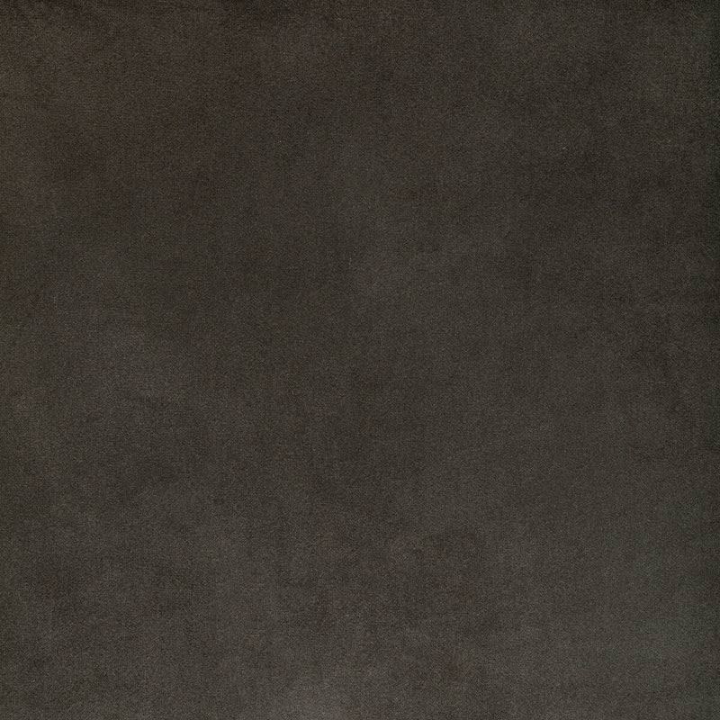 KRAVET CONTRACT - ROCCO VELVET- SHADOW - Fabric by the Yard SHADOW